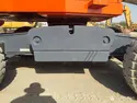 2006 Toyota 4JD25-25984