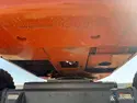 2006 Toyota 4JD25-25985