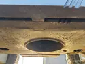 2006 Toyota 4JD25-25991