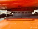 2006 Toyota 4JD25-25993
