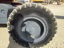 2006 Toyota 4JD25-25994