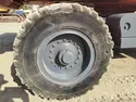 2006 Toyota 4JD25-25995
