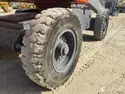 2006 Toyota 4JD25-25996