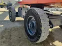 2006 Toyota 4JD25-25997