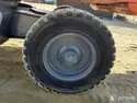 2006 Toyota 4JD25-25998