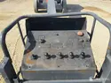 2006 Toyota 4JD25-26000