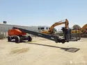2006 تويوتا 4JD25-26002