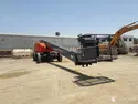 2006 تويوتا 4JD25-26003