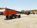 2006 تويوتا 4JD25-26005