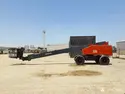 2006 تويوتا 4JD25-26008