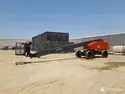 2006 تويوتا 4JD25-26009