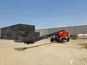 2006 تويوتا 4JD25-26010