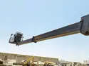 2006 تويوتا 4JD25-26020
