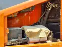 2006 تويوتا 4JD25-26025