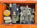 2006 تويوتا 4JD25-26029
