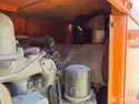 2006 تويوتا 4JD25-26033