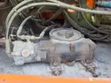 2006 تويوتا 4JD25-26040