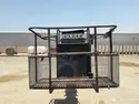 2006 تويوتا 4JD25-26044