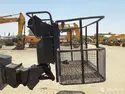 2006 تويوتا 4JD25-26045