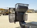 2006 تويوتا 4JD25-26047