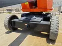 2006 تويوتا 4JD25-26048