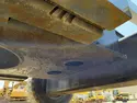 2006 تويوتا 4JD25-26056