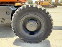 2006 تويوتا 4JD25-26059