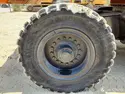 2006 تويوتا 4JD25-26060