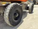 2006 تويوتا 4JD25-26061