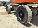 2006 تويوتا 4JD25-26062