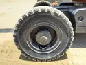2006 تويوتا 4JD25-26064