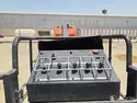 2006 تويوتا 4JD25-26065