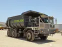 2023 Zoomlion ZT115A -26067