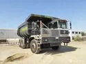 2023 Zoomlion ZT115A -26068