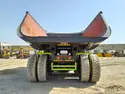 2023 Zoomlion ZT115A -26072