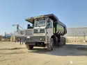 2023 Zoomlion ZT115A -26076