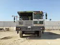 2023 Zoomlion ZT115A -26077