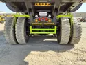 2023 Zoomlion ZT115A -26078
