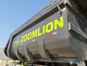 2023 Zoomlion ZT115A -26083