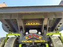 2023 Zoomlion ZT115A -26084
