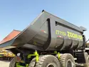 2023 Zoomlion ZT115A -26085