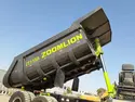2023 Zoomlion ZT115A -26088