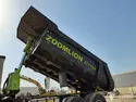 2023 Zoomlion ZT115A -26089