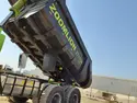 2023 Zoomlion ZT115A -26090