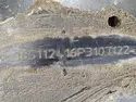 2023 Zoomlion ZT115A -26092