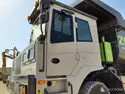 2023 Zoomlion ZT115A -26094