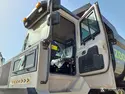 2023 Zoomlion ZT115A -26095