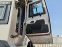 2023 Zoomlion ZT115A -26096