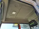 2023 Zoomlion ZT115A -26098
