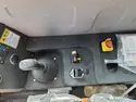2023 Zoomlion ZT115A -26099